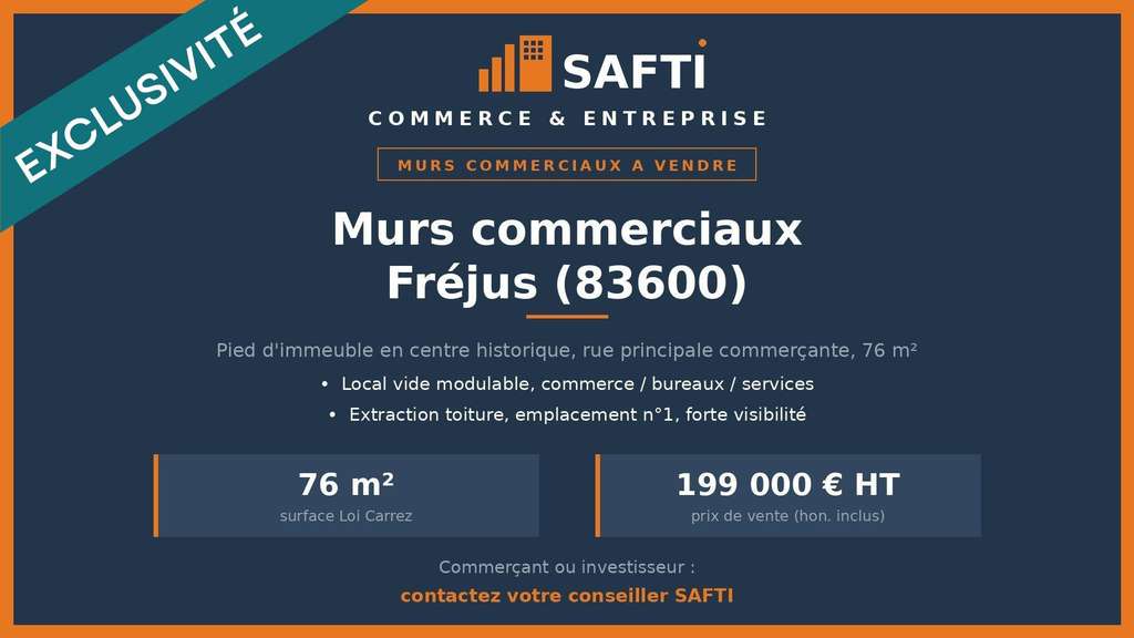 Vente VALIDATION SANS DIFFUSION