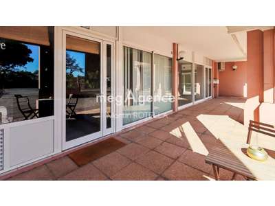 Vente Locaux commerciaux - Boutiques à Fréjus