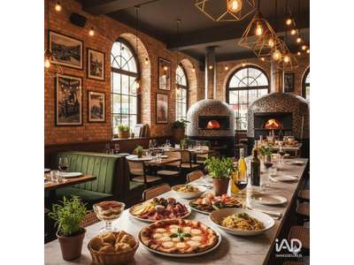 Vente Locaux commerciaux - Boutiques à Fréjus