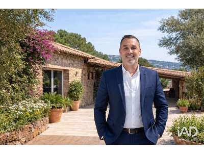 Vente Locaux commerciaux - Boutiques à Fréjus