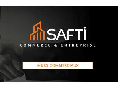 Vente Bureaux à Fréjus