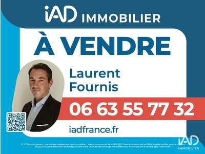 Vente Locaux commerciaux - Boutiques à Frontignan