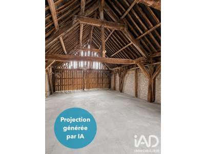 Vente Locaux commerciaux - Boutiques à Gaillon