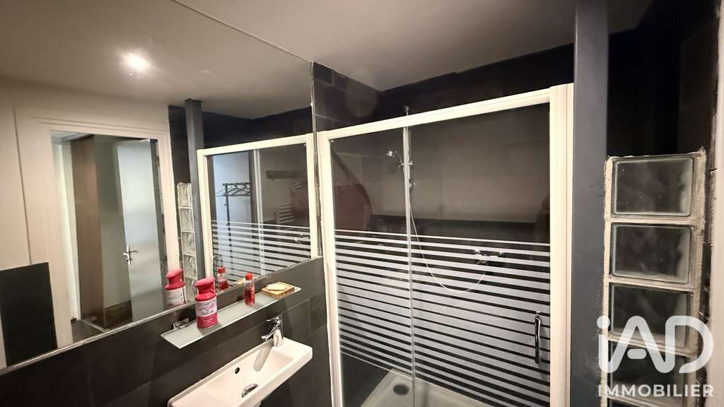 Vente local événementiel 116m² à Garancières