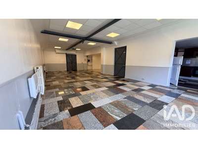 Vente Locaux commerciaux - Boutiques à Garancières