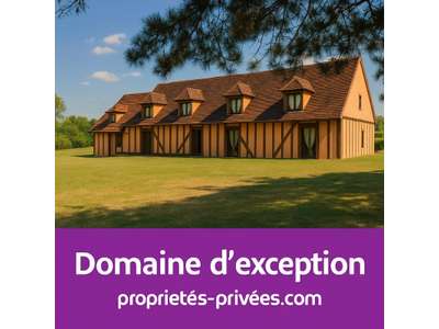 Vente Locaux commerciaux - Boutiques à Géraudot
