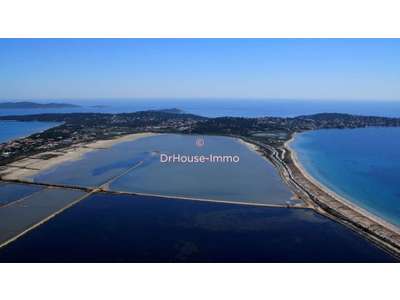 Vente Locaux commerciaux - Boutiques à Hyères