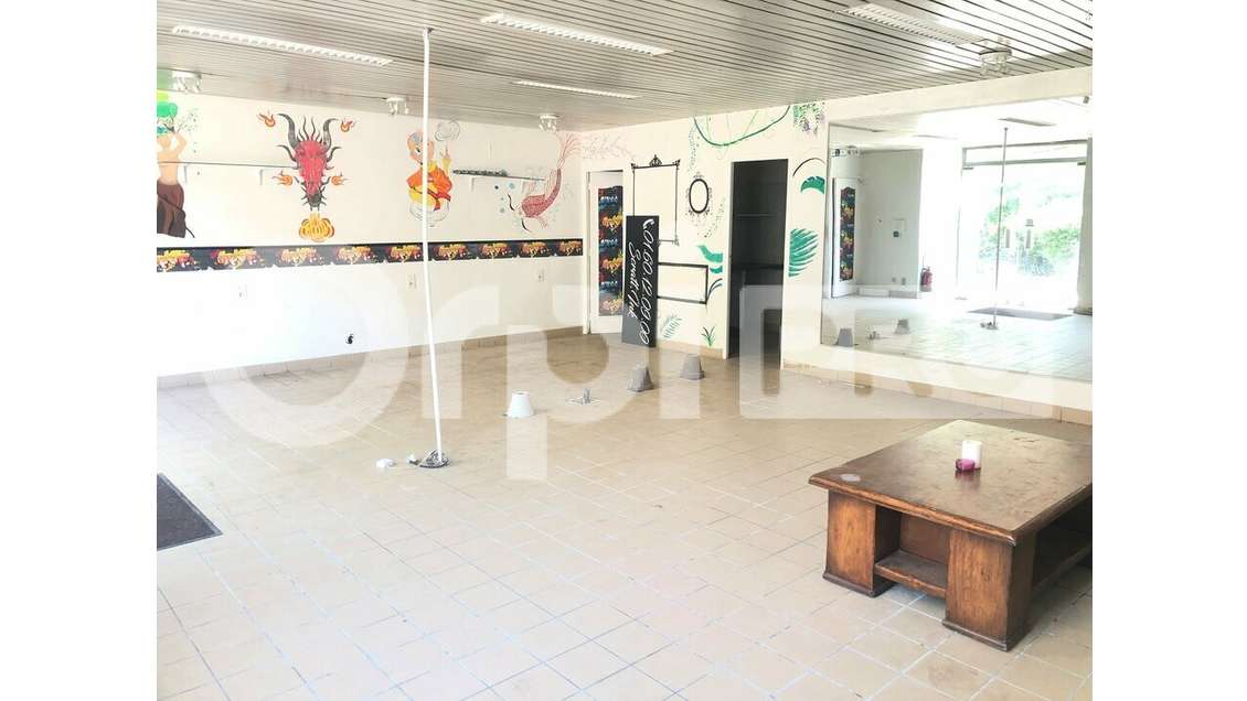 Local commercial 62m² à vendre à Gometz-le-Châtel