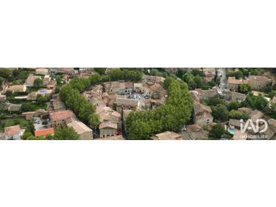 Vente Locaux commerciaux - Boutiques à Grans