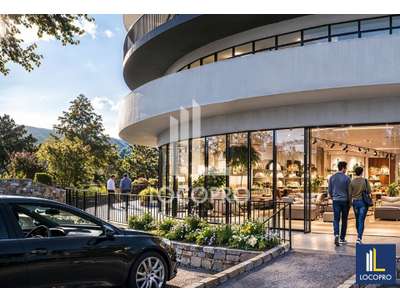 Vente Locaux commerciaux - Boutiques à Grasse