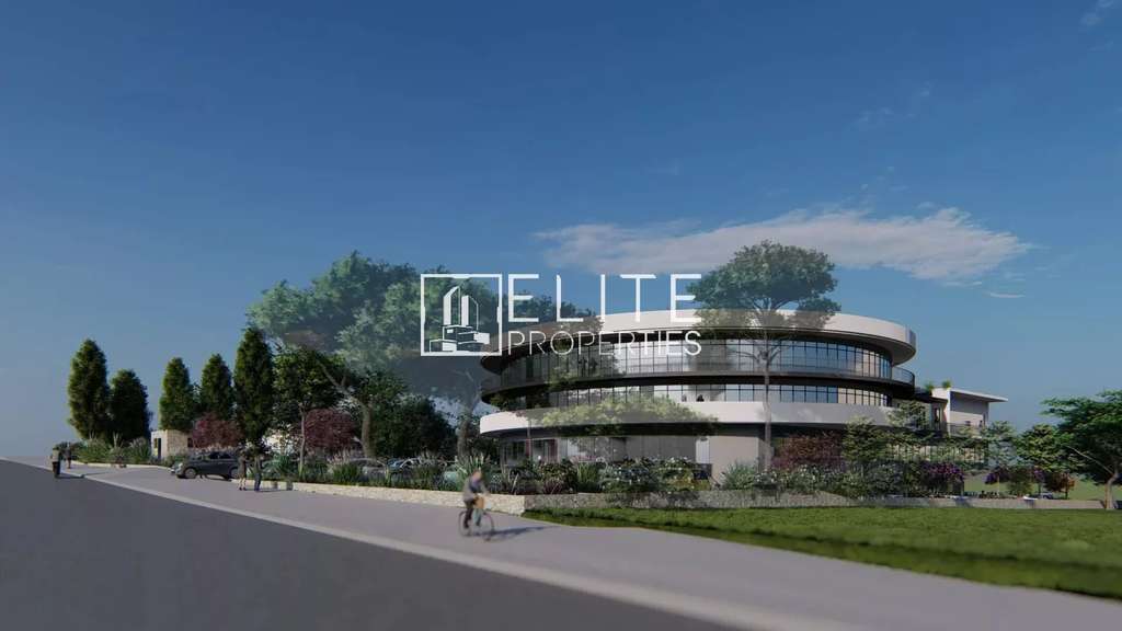 Vente bureaux & commerce de 98m² à Grasse