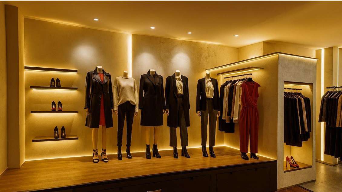 Vente murs commerciaux 52m² dans le Vieux Grenoble