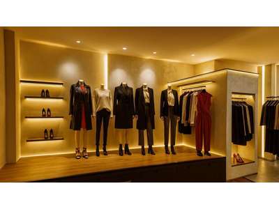 Vente Locaux commerciaux - Boutiques à Grenoble