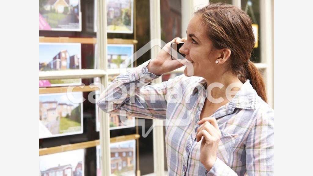 Local refait à neuf 85m² à vendre à Grenoble