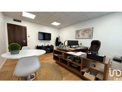 Vente Locaux commerciaux - Boutiques à Grenoble