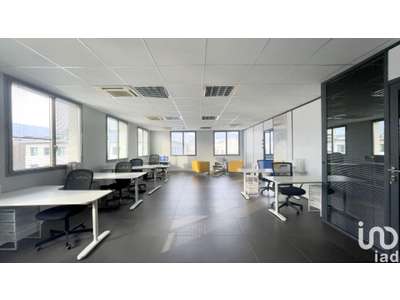 Vente Locaux commerciaux - Boutiques à Grenoble