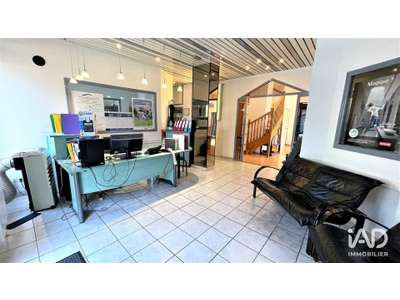 Vente Locaux commerciaux - Boutiques à Grenoble