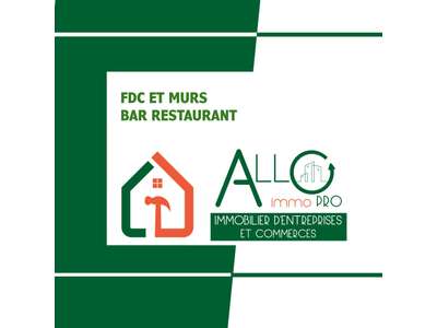 Vente Locaux commerciaux - Boutiques à Guéthary