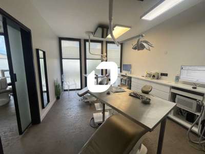 Vente Locaux commerciaux - Boutiques à Gujan-Mestras