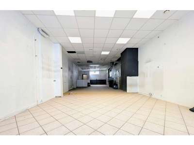 Vente Locaux commerciaux - Boutiques à Hagondange