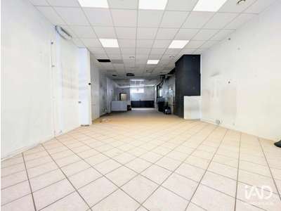 Vente Locaux commerciaux - Boutiques à Hagondange