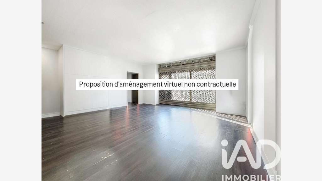 Vente local pro 145m² empl stratégique à Morez