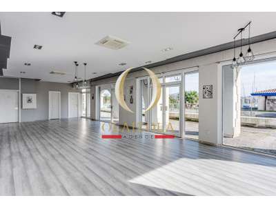 Vente Locaux commerciaux - Boutiques à Hendaye