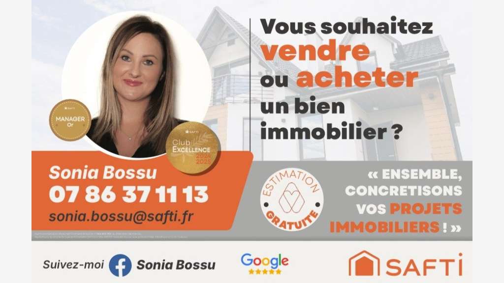Vente cellule commerciale emp idéal Hénin-Beaumont