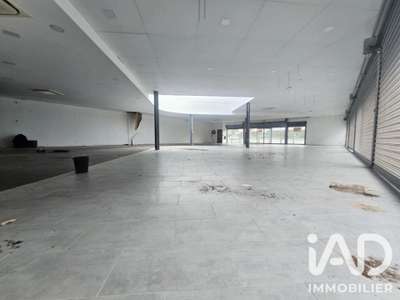 Vente Locaux commerciaux - Boutiques à Hénin-Beaumont