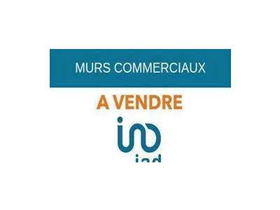 Vente Locaux commerciaux - Boutiques à Hennebont