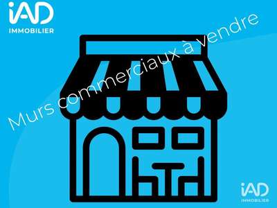 Vente Locaux commerciaux - Boutiques à Hennebont