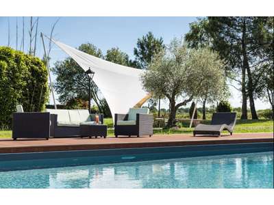 Vente Immeubles commerciaux / Mixtes à Héric