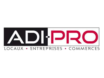 Vente Locaux commerciaux - Boutiques à Hérouville-Saint-Clair