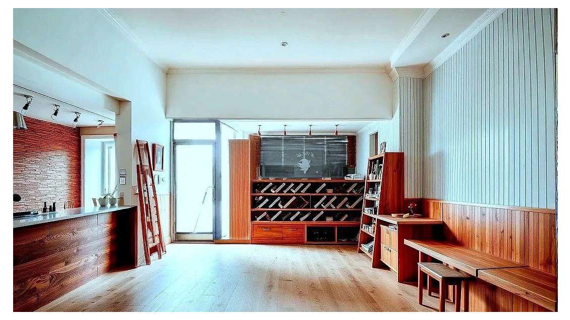 Vente murs commerciaux 300m² à Homécourt