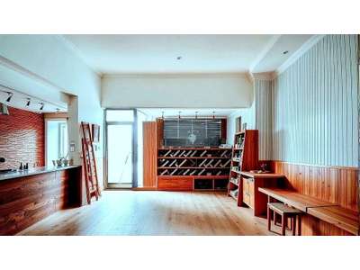 Vente Locaux commerciaux - Boutiques à Homécourt