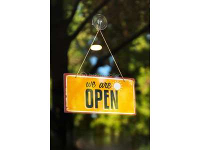 Vente Locaux commerciaux - Boutiques à Houlgate