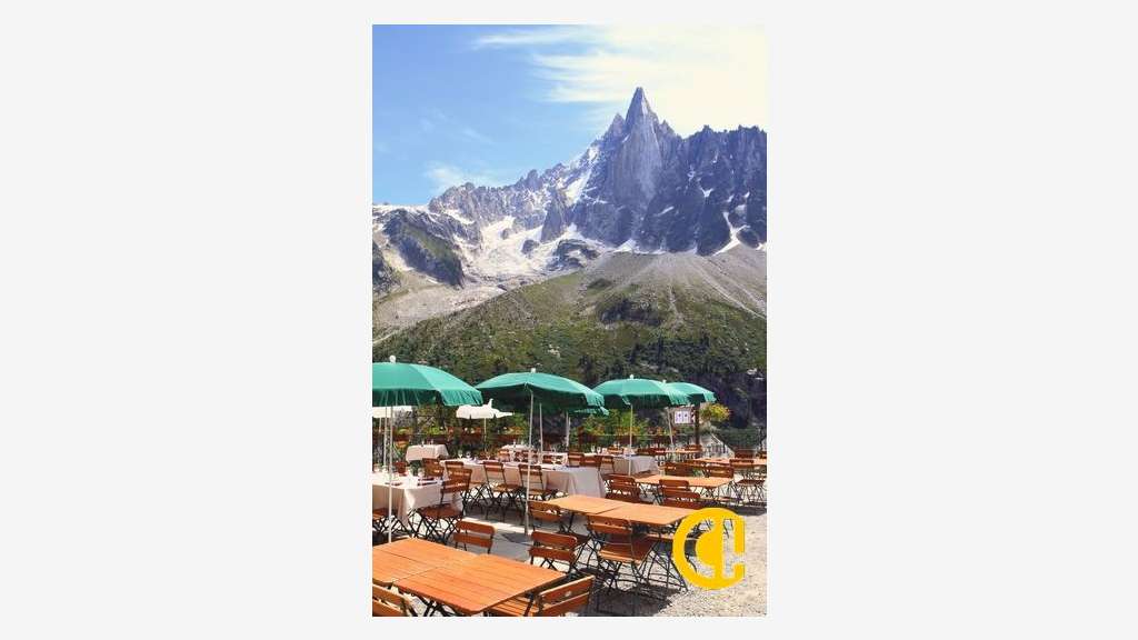 Opportunite exceptionnelle murs d'hôtel à vendre