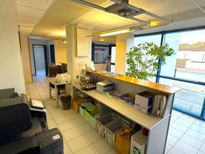 Vente Locaux commerciaux - Boutiques à Hyères