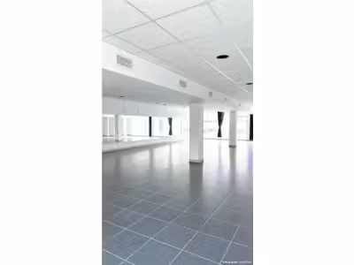 Vente Locaux commerciaux - Boutiques à Hyères