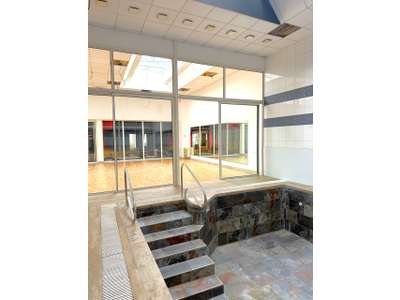 Vente Locaux commerciaux - Boutiques à Hyères