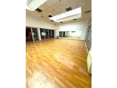 Vente Locaux commerciaux - Boutiques à Hyères