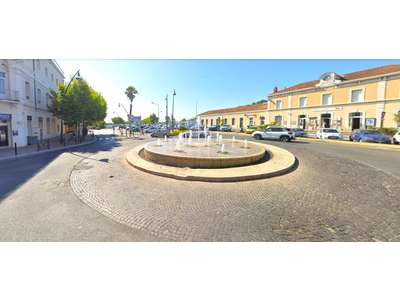 Vente Locaux commerciaux - Boutiques à Hyères