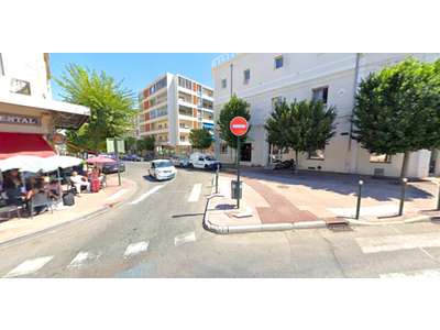 Vente Locaux commerciaux - Boutiques à Hyères