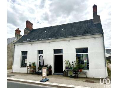 Vente Locaux commerciaux - Boutiques à Ingré