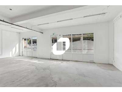 Vente Locaux commerciaux - Boutiques à Issy-les-Moulineaux