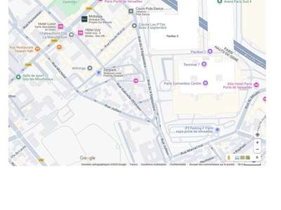 Vente Locaux commerciaux - Boutiques à Issy-les-Moulineaux