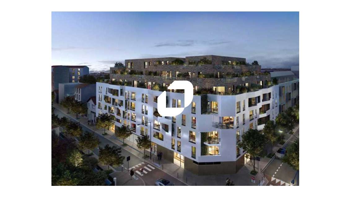 Vente Local commercial 295m² Issy les moulineaux