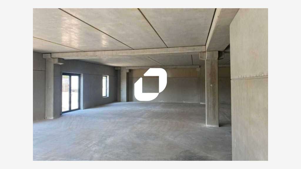 Vente Local commercial 295m² Issy les moulineaux