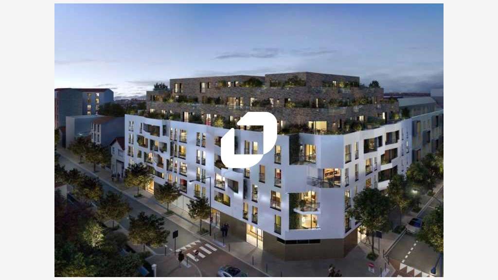 Vente Local commercial 295m² Issy les moulineaux