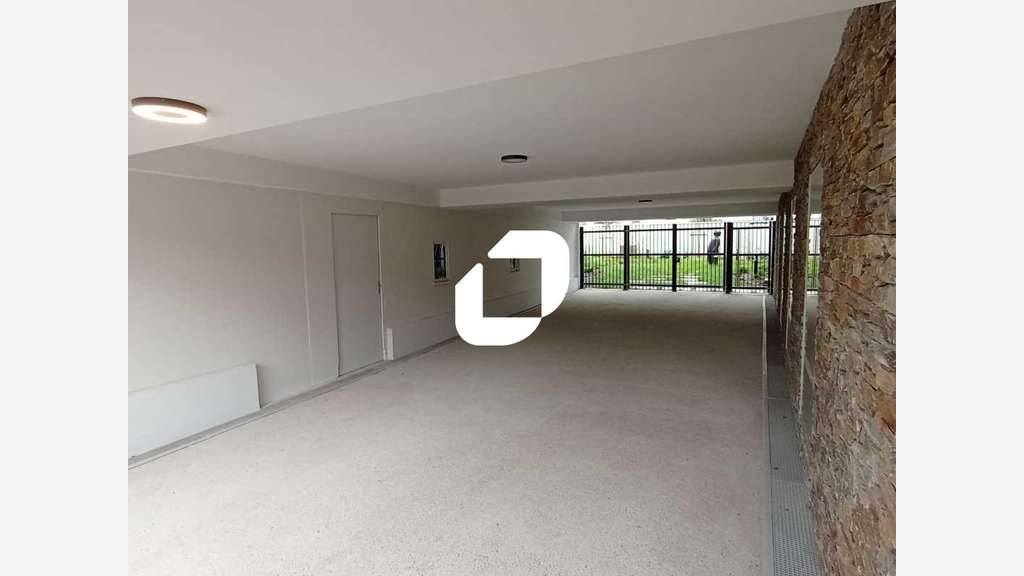 Vente Local commercial 295m² Issy les moulineaux